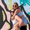 madison_m1